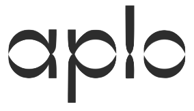 Arise Health logo