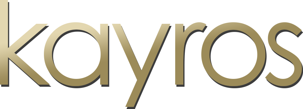OE logo