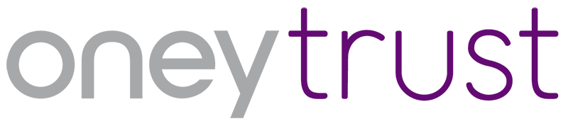 Ephicient logo