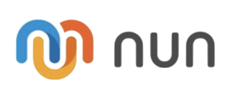 The Paak logo